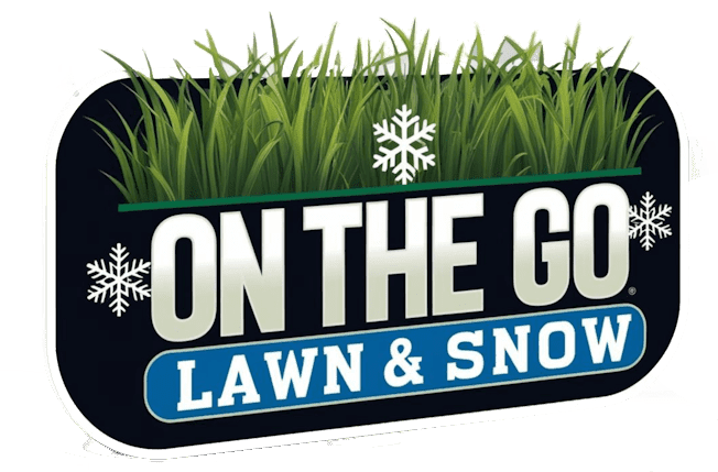 ON THE GO – Lawn and Snow